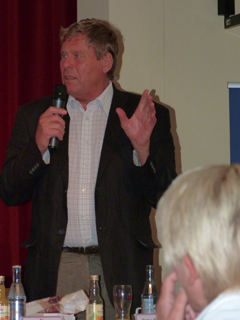 31.August 2011,  0037.JPG
